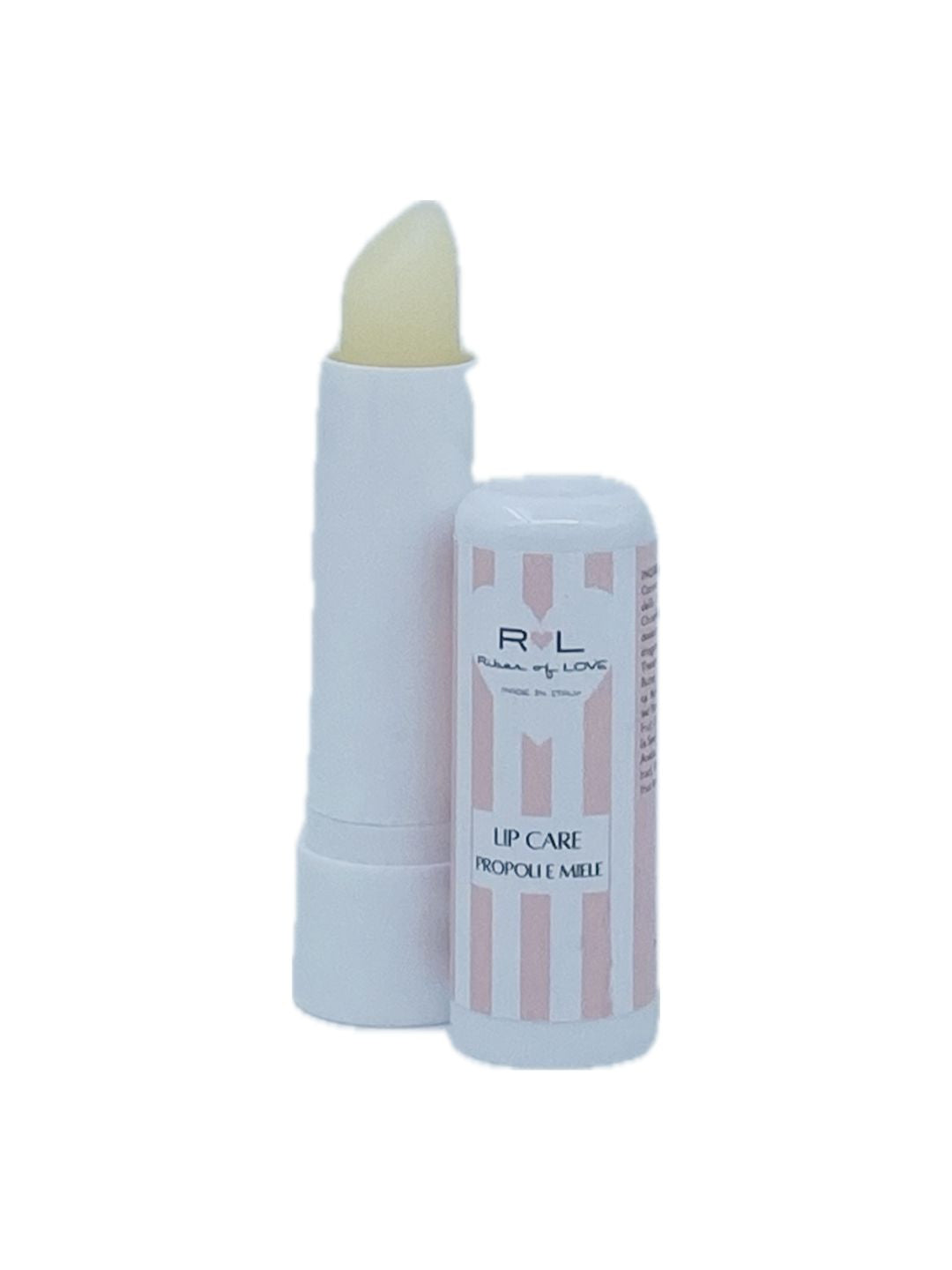 LIP CARE PROPOLI & MIELE 4,5ML