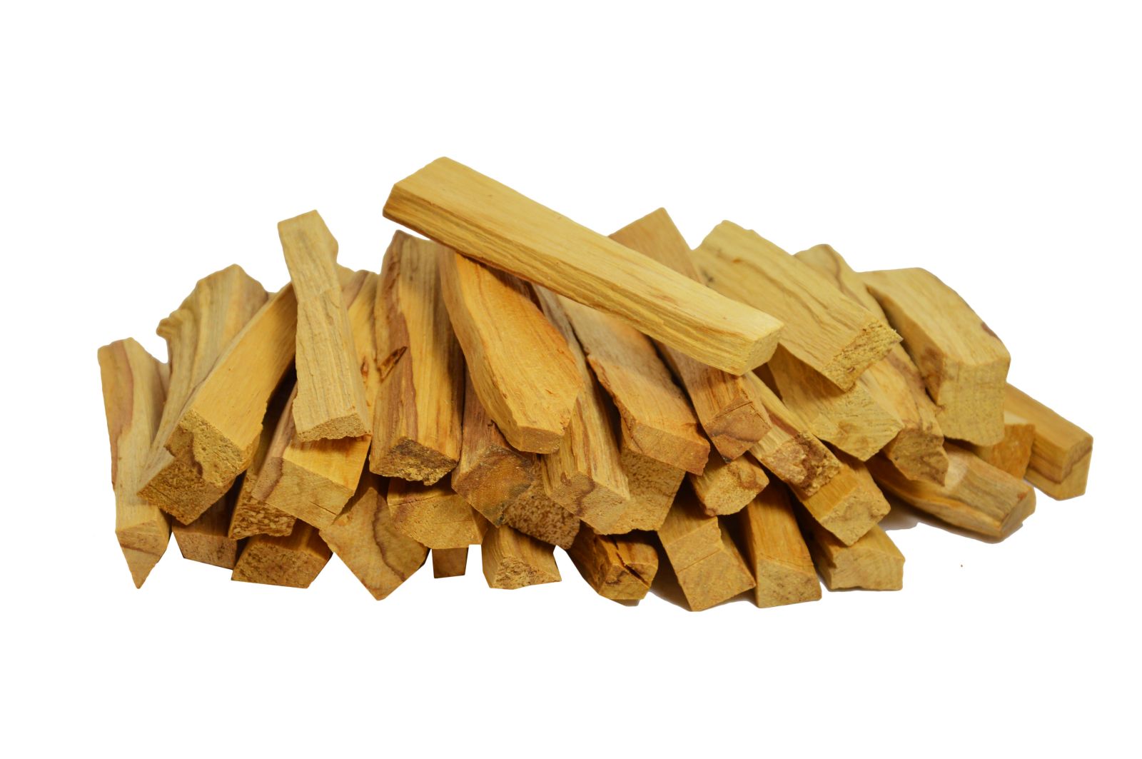 PALO SANTO stick