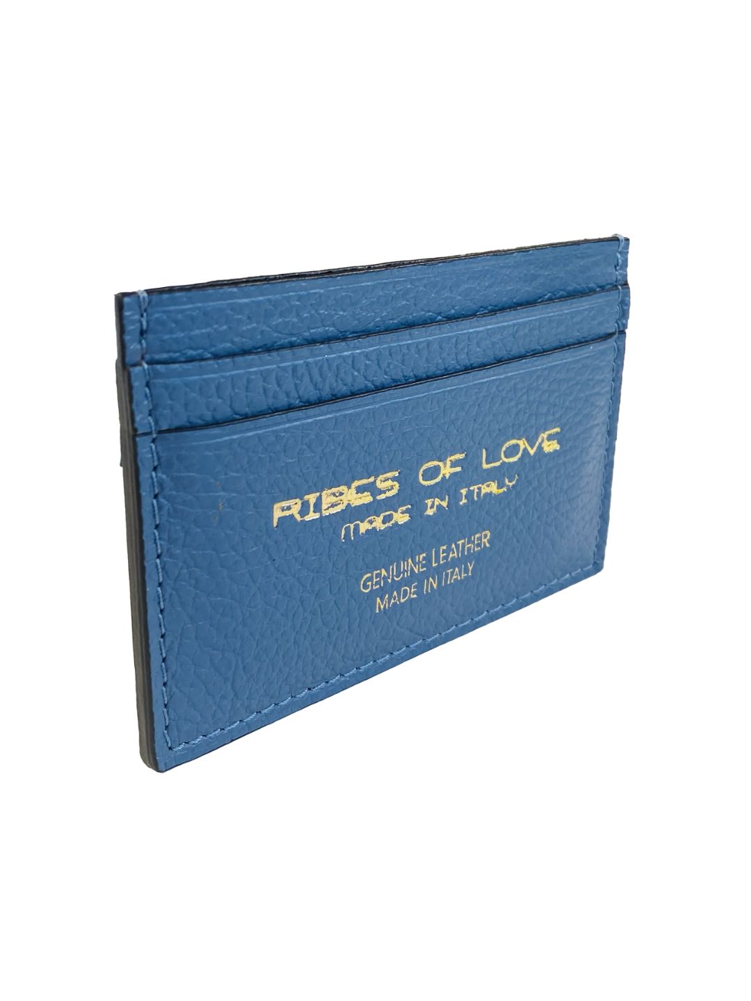 AVIO LEATHER CARD HOLDER 131