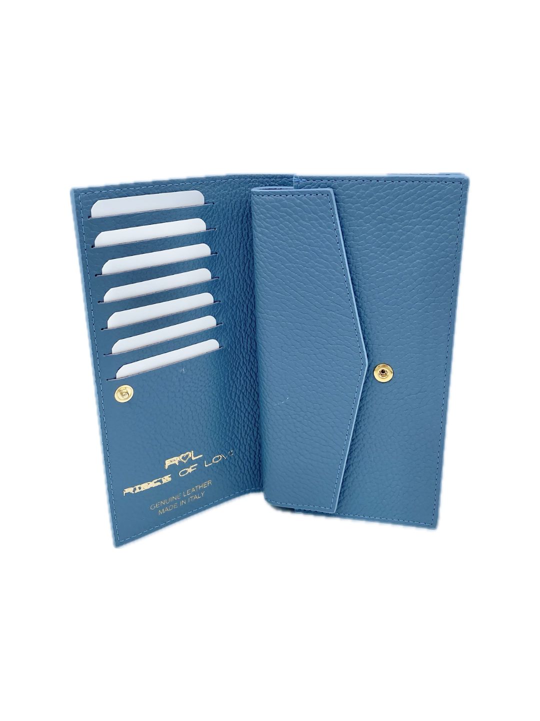 BTR borsa passeggino/carrozzina, Borsa da viaggio con portacellulare, Grigio stelle bianche BTR borsa passeggino/carrozzina, Borsa da viaggio con portacellulare, Grigio stelle bianche