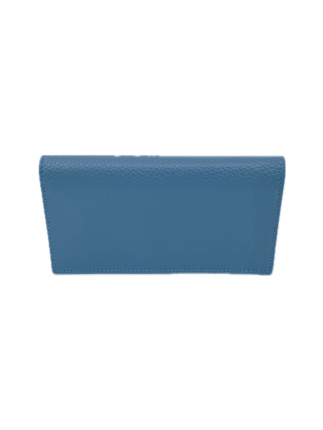 ZEP-PRO NCAA Auburn Tigers - Portafogli In Pelle Mimetica, Taglia Unica - Foto 5