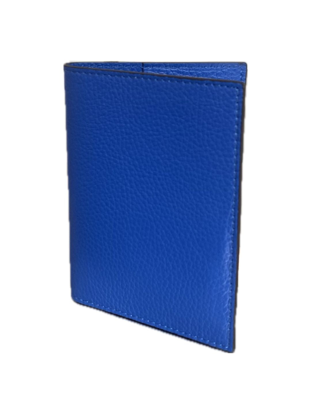 PORTA PASSAPORTO BLUETTE 133