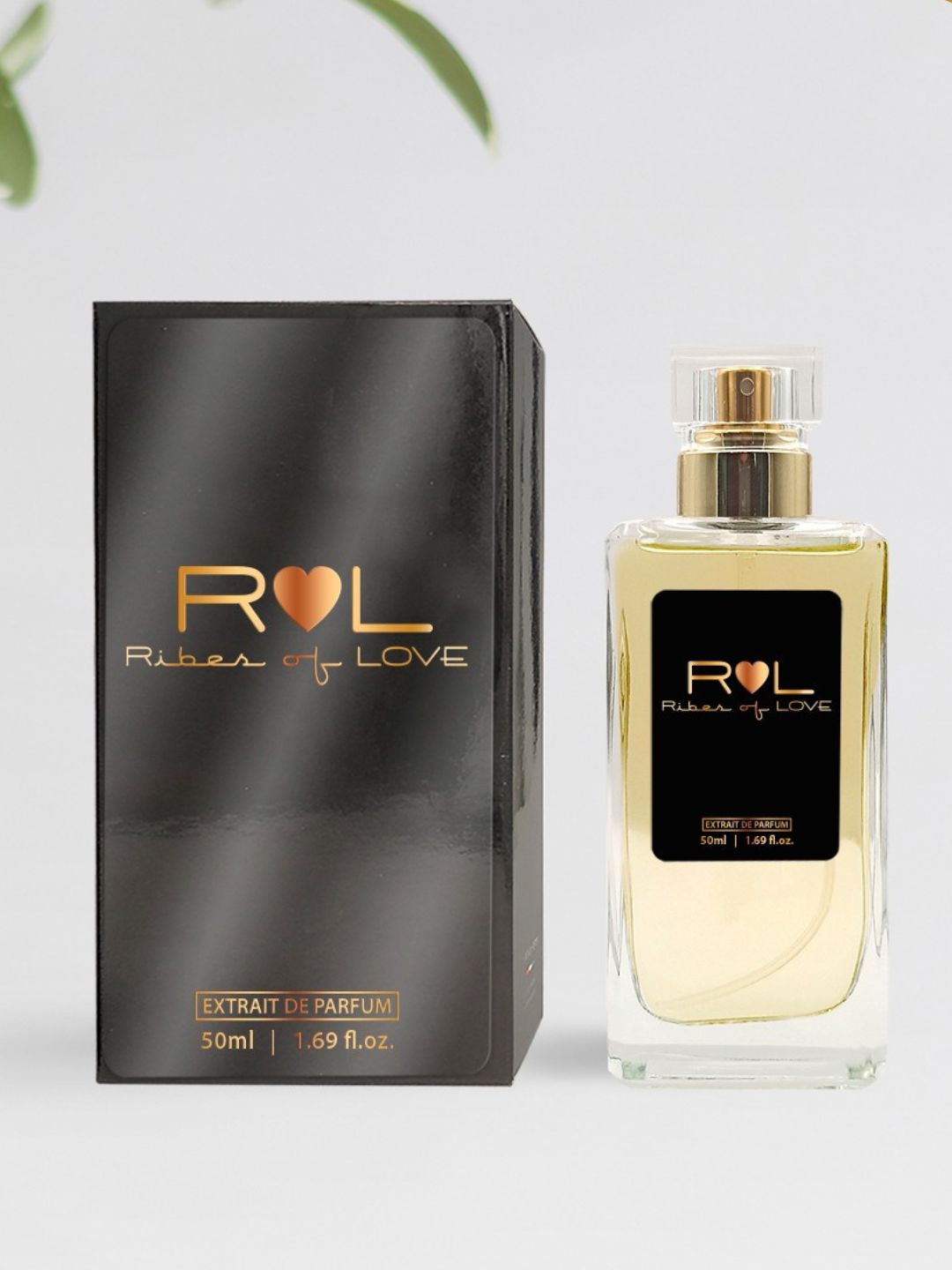 PROFUMO Ribes of LOVE fragranza 138  50ML