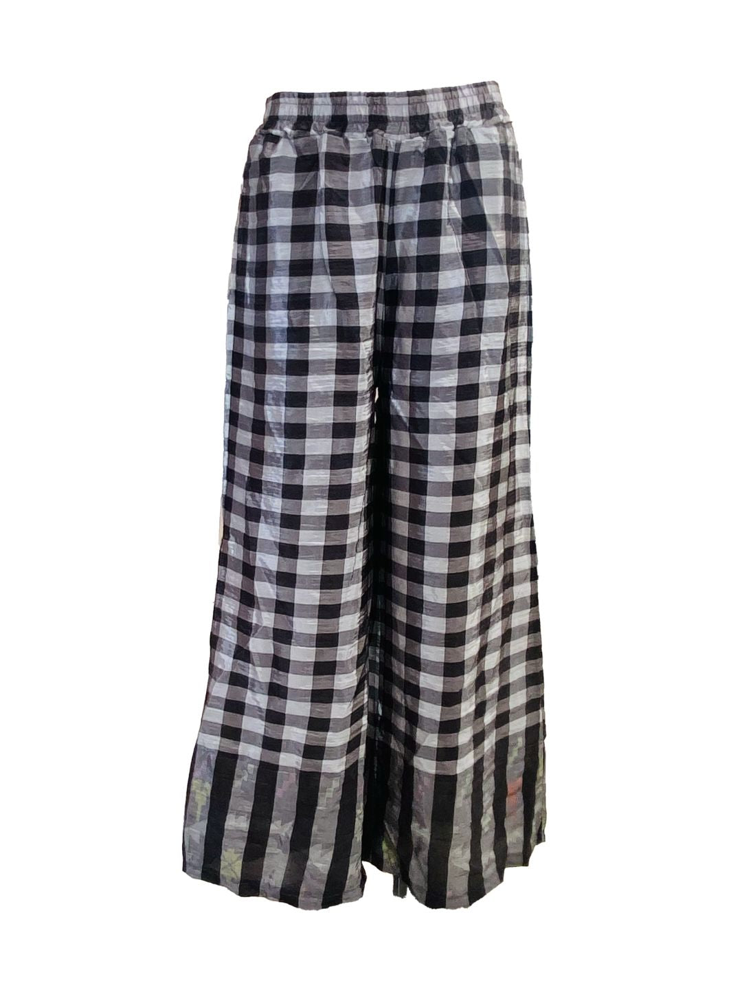 Pantalone Grafite