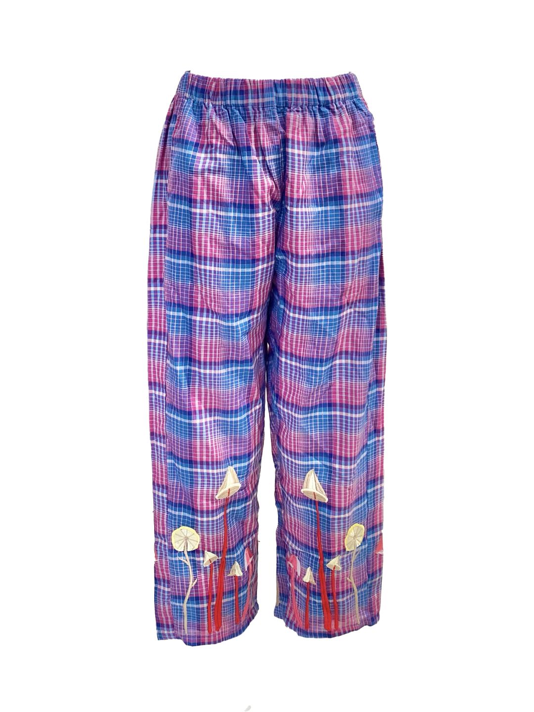 Pantalone Martina