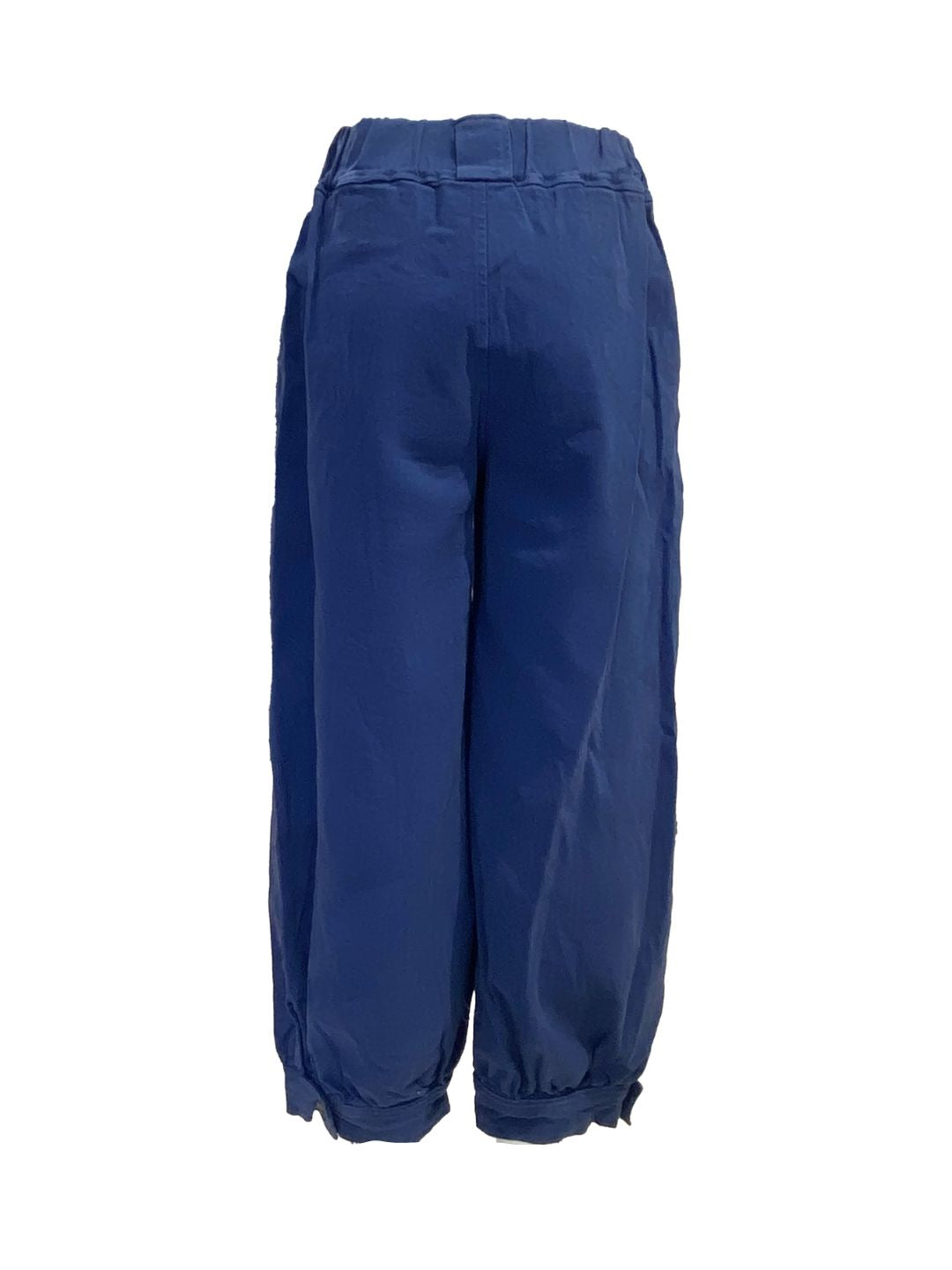 Pantalone Riva Libera