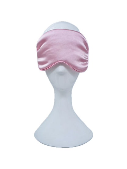 SLEEP MASK