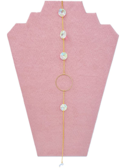 SUNCATCHER acchiappa sole Mod. 8