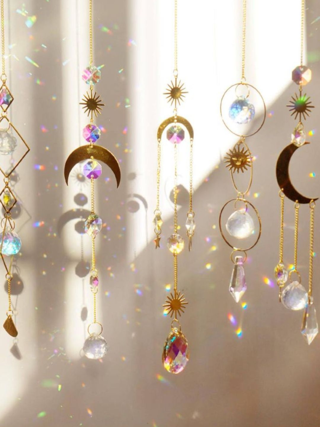 SUNCATCHER acchiappa sole Mod. 3