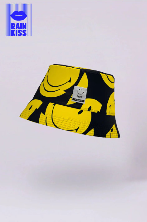 Cappello pioggia RainKiss
