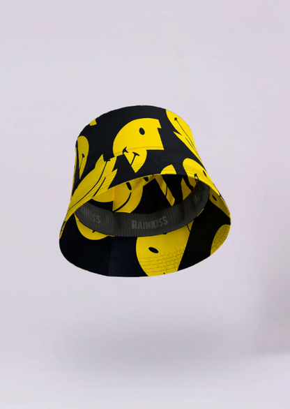 Cappello pioggia RainKiss