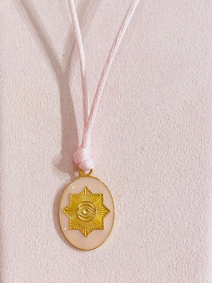 TI VEDO COLLANA VIVIAN