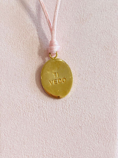 TI VEDO COLLANA VIVIAN