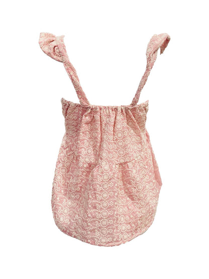 TOP Juliet Bernardina Mod.5 Ribes of LOVE