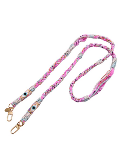 Porta cellulare bandana