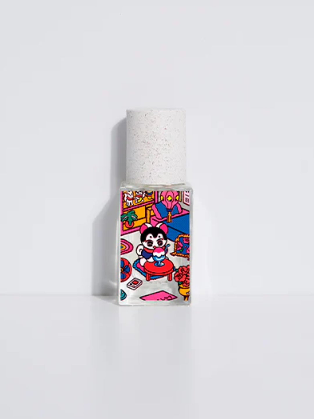 ARASHI NO UMI Maison Matine