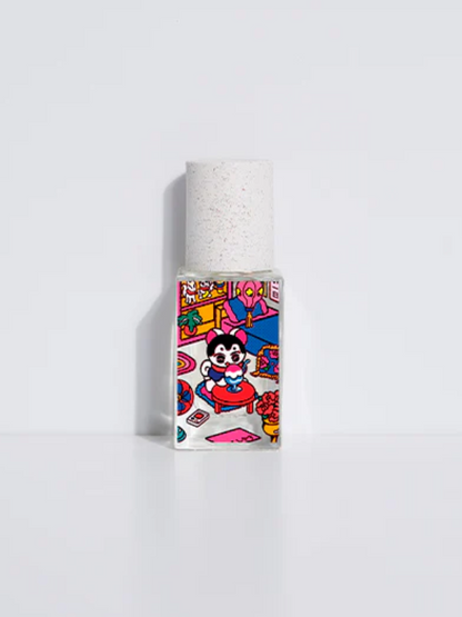ARASHI NO UMI Maison Matine