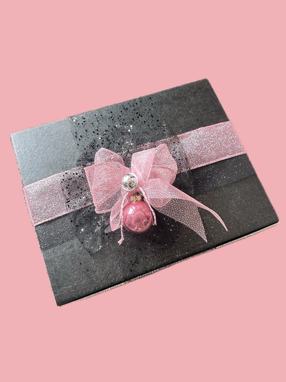 Mystery Box BLACK NOVEMBER 2025