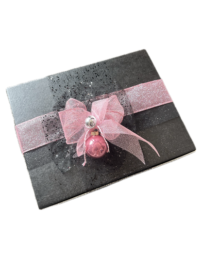 Mystery Box BLACK NOVEMBER 2025