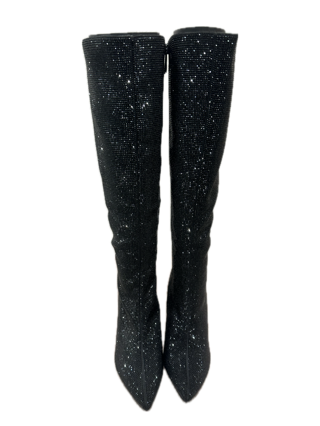 STIVALE FULL STRASS
