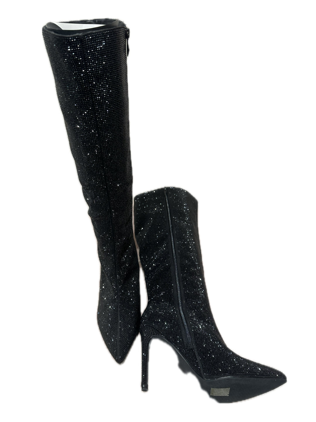 STIVALE FULL STRASS