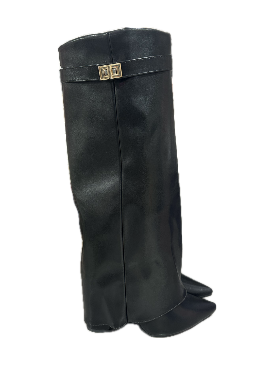 STIVALE LUXURY SHARK