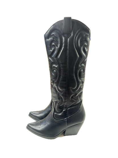 CAMPEROS TEXANI ALTI