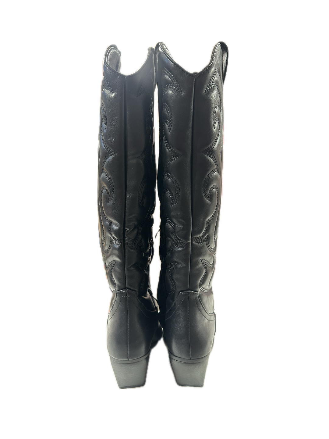 CAMPEROS TEXANI ALTI