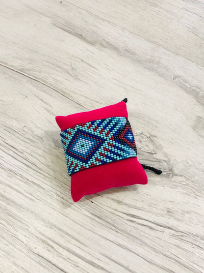 BRACCIALE MASAI