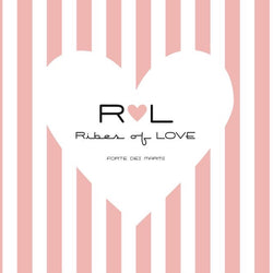 Ribes of LOVE